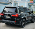 Лексус ЛХ, об'ємом двигуна 0 л та пробігом 270 тис. км за 31000 $, фото 12 на Automoto.ua