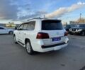 Лексус ЛХ, об'ємом двигуна 0 л та пробігом 208 тис. км за 24500 $, фото 6 на Automoto.ua