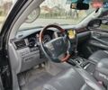 Лексус ЛХ, об'ємом двигуна 5.66 л та пробігом 208 тис. км за 29990 $, фото 28 на Automoto.ua