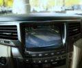 Лексус ЛХ, объемом двигателя 0 л и пробегом 263 тыс. км за 26500 $, фото 14 на Automoto.ua