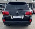 Лексус ЛХ, объемом двигателя 0 л и пробегом 310 тыс. км за 27900 $, фото 6 на Automoto.ua
