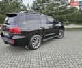 Лексус ЛХ, об'ємом двигуна 5.66 л та пробігом 208 тис. км за 29990 $, фото 9 на Automoto.ua