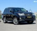 Лексус ЛХ, объемом двигателя 0 л и пробегом 222 тыс. км за 27500 $, фото 1 на Automoto.ua