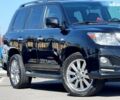 Лексус ЛХ, объемом двигателя 0 л и пробегом 222 тыс. км за 27500 $, фото 6 на Automoto.ua