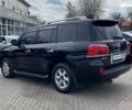 Лексус ЛХ, объемом двигателя 0 л и пробегом 310 тыс. км за 27900 $, фото 5 на Automoto.ua