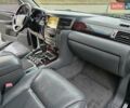 Лексус ЛХ, об'ємом двигуна 5.66 л та пробігом 208 тис. км за 29990 $, фото 27 на Automoto.ua