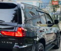Лексус ЛХ, об'ємом двигуна 0 л та пробігом 270 тис. км за 31000 $, фото 13 на Automoto.ua