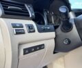 Лексус ЛХ, об'ємом двигуна 0 л та пробігом 208 тис. км за 24500 $, фото 10 на Automoto.ua