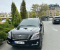 Лексус ЛХ, объемом двигателя 5.66 л и пробегом 218 тыс. км за 24499 $, фото 8 на Automoto.ua
