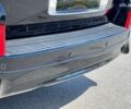 Лексус ЛХ, объемом двигателя 0 л и пробегом 222 тыс. км за 27500 $, фото 20 на Automoto.ua