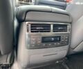 Лексус ЛХ, объемом двигателя 0 л и пробегом 310 тыс. км за 27900 $, фото 21 на Automoto.ua