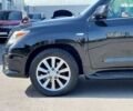 Лексус ЛХ, объемом двигателя 0 л и пробегом 222 тыс. км за 27500 $, фото 12 на Automoto.ua