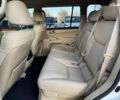 Лексус ЛХ, об'ємом двигуна 0 л та пробігом 208 тис. км за 24500 $, фото 14 на Automoto.ua