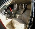 Лексус ЛХ, объемом двигателя 0 л и пробегом 263 тыс. км за 26500 $, фото 6 на Automoto.ua