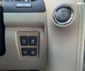 Лексус ЛХ, об'ємом двигуна 0 л та пробігом 208 тис. км за 24500 $, фото 21 на Automoto.ua