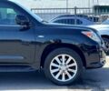 Лексус ЛХ, объемом двигателя 0 л и пробегом 222 тыс. км за 27500 $, фото 15 на Automoto.ua