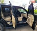 Лексус ЛХ, объемом двигателя 5.66 л и пробегом 260 тыс. км за 31800 $, фото 8 на Automoto.ua