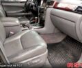 Лексус ЛХ, объемом двигателя 57 л и пробегом 238 тыс. км за 32700 $, фото 7 на Automoto.ua