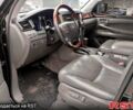 Лексус ЛХ, объемом двигателя 57 л и пробегом 238 тыс. км за 32700 $, фото 6 на Automoto.ua