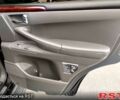 Лексус ЛХ, объемом двигателя 57 л и пробегом 238 тыс. км за 32700 $, фото 13 на Automoto.ua