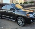 Лексус ЛХ, об'ємом двигуна 5.66 л та пробігом 264 тис. км за 26900 $, фото 1 на Automoto.ua