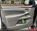 Лексус ЛХ, объемом двигателя 57 л и пробегом 238 тыс. км за 32700 $, фото 10 на Automoto.ua