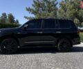 Лексус ЛХ, объемом двигателя 5.66 л и пробегом 210 тыс. км за 33000 $, фото 1 на Automoto.ua