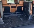 Лексус ЛХ, объемом двигателя 5.66 л и пробегом 210 тыс. км за 33000 $, фото 5 на Automoto.ua