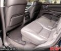 Лексус ЛХ, объемом двигателя 57 л и пробегом 238 тыс. км за 32700 $, фото 8 на Automoto.ua