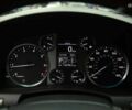 Лексус ЛХ, объемом двигателя 5.7 л и пробегом 228 тыс. км за 34000 $, фото 12 на Automoto.ua