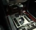 Лексус ЛХ, объемом двигателя 5.7 л и пробегом 228 тыс. км за 34000 $, фото 16 на Automoto.ua