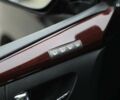 Лексус ЛХ, объемом двигателя 5.7 л и пробегом 228 тыс. км за 34000 $, фото 22 на Automoto.ua