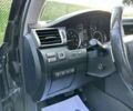 Лексус ЛХ, объемом двигателя 5.7 л и пробегом 220 тыс. км за 29999 $, фото 17 на Automoto.ua