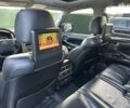 Лексус ЛХ, объемом двигателя 5.7 л и пробегом 220 тыс. км за 29999 $, фото 22 на Automoto.ua