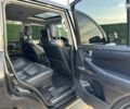 Лексус ЛХ, объемом двигателя 5.7 л и пробегом 220 тыс. км за 29999 $, фото 11 на Automoto.ua