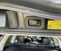 Лексус ЛХ, объемом двигателя 5.7 л и пробегом 220 тыс. км за 29999 $, фото 28 на Automoto.ua
