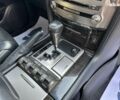 Лексус ЛХ, объемом двигателя 5.7 л и пробегом 220 тыс. км за 29999 $, фото 10 на Automoto.ua
