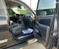 Лексус ЛХ, объемом двигателя 5.7 л и пробегом 220 тыс. км за 29999 $, фото 6 на Automoto.ua