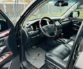 Лексус ЛХ, объемом двигателя 5.66 л и пробегом 200 тыс. км за 40000 $, фото 29 на Automoto.ua
