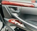 Лексус ЛХ, объемом двигателя 5.66 л и пробегом 200 тыс. км за 40000 $, фото 13 на Automoto.ua