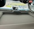 Лексус ЛХ, объемом двигателя 5.66 л и пробегом 200 тыс. км за 40000 $, фото 15 на Automoto.ua