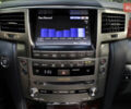 Лексус ЛХ, объемом двигателя 0 л и пробегом 151 тыс. км за 37000 $, фото 1 на Automoto.ua