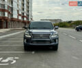 Лексус ЛХ, объемом двигателя 0 л и пробегом 240 тыс. км за 36000 $, фото 6 на Automoto.ua