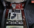 Лексус ЛХ, объемом двигателя 0 л и пробегом 151 тыс. км за 37000 $, фото 2 на Automoto.ua