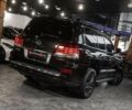 Лексус ЛХ, об'ємом двигуна 5.7 л та пробігом 199 тис. км за 41900 $, фото 7 на Automoto.ua