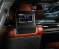 Лексус ЛХ, об'ємом двигуна 5.7 л та пробігом 199 тис. км за 41900 $, фото 15 на Automoto.ua