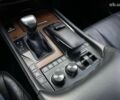 Лексус ЛХ, объемом двигателя 4.5 л и пробегом 208 тыс. км за 52200 $, фото 29 на Automoto.ua