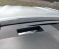 Лексус ЛХ, объемом двигателя 4.5 л и пробегом 208 тыс. км за 52200 $, фото 25 на Automoto.ua