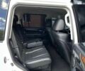 Лексус ЛХ, объемом двигателя 4.5 л и пробегом 208 тыс. км за 52200 $, фото 19 на Automoto.ua