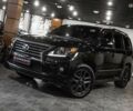 Лексус ЛХ, об'ємом двигуна 5.7 л та пробігом 199 тис. км за 41900 $, фото 3 на Automoto.ua